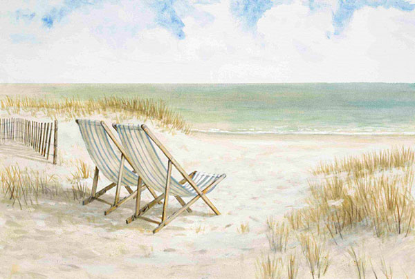Kompatibel Landschaft für JAHRRIESNGE chairs-lpf00848 Compatible Landschaft JAHRRIESNGE for chairs-lpf00848