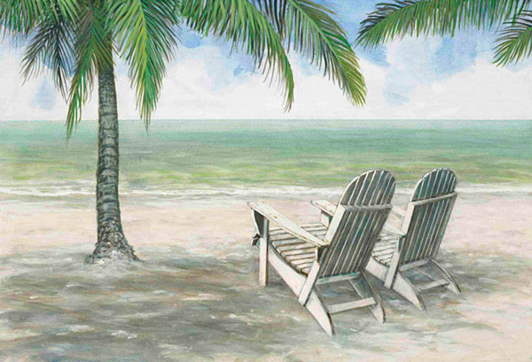 Kompatibel Landschaft für JAHRRIESNGE chairs-lpf00849 Compatible Landschaft JAHRRIESNGE for chairs-lpf00849