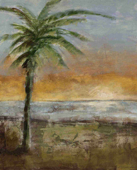 Kompatibel Landschaft für JAHRRIESNGE tree-lpf00853 Compatible Landschaft JAHRRIESNGE for tree-lpf00853
