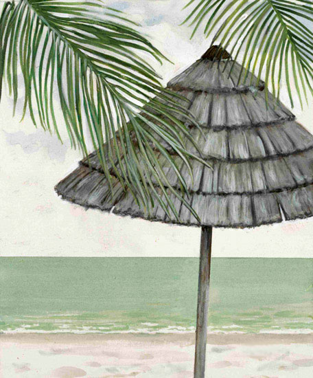 Kompatibel Landschaft für JAHRRIESNGE pergola-lpf00854 Compatible Landschaft JAHRRIESNGE for pergola-lpf00854