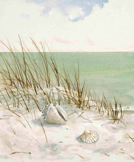 Kompatibel Landschaft für JAHRRIESNGE untitle-lpf00857 Compatible Landschaft JAHRRIESNGE for untitle-lpf00857