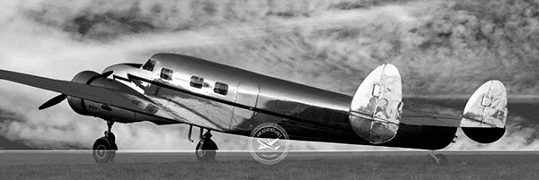 Kompatibel Landschaft für JAHRRIESNGE airplane-lpf00858 Compatible Landschaft JAHRRIESNGE for airplane-lpf00858