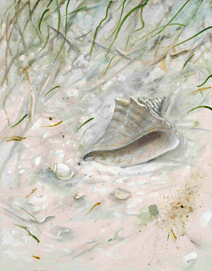 Kompatibel Landschaft für JAHRRIESNGE conch-lpf00859 Compatible Landschaft JAHRRIESNGE for conch-lpf00859