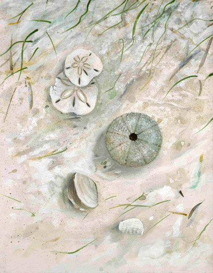 Kompatibel Landschaft für JAHRRIESNGE shell-lpf00862 Compatible Landschaft JAHRRIESNGE for shell-lpf00862
