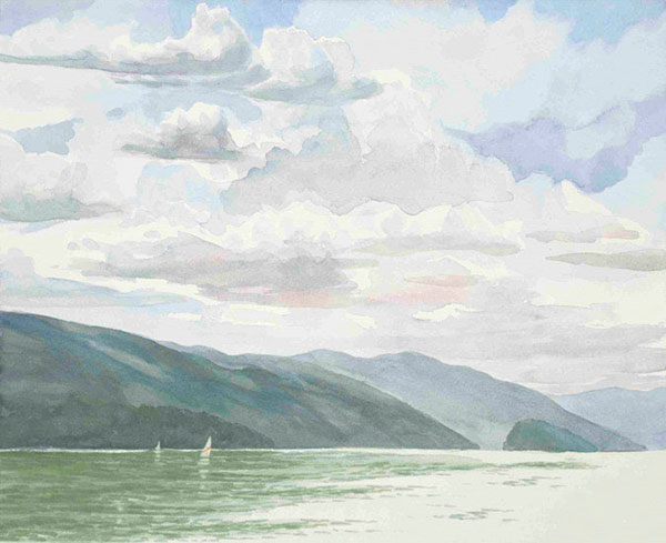 Kompatibel Landschaft für JAHRRIESNGE sea-lpf00863 Compatible Landschaft JAHRRIESNGE for sea-lpf00863