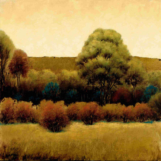 Kompatibel Landschaft für JAHRRIESNGE trees-lpf00876 Compatible Landschaft JAHRRIESNGE for trees-lpf00876