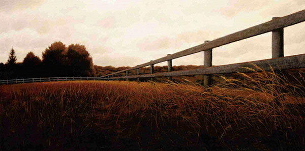 Kompatibel Landschaft für JAHRRIESNGE long-road-lpf00884 Compatible Landschaft JAHRRIESNGE for long-road-lpf00884