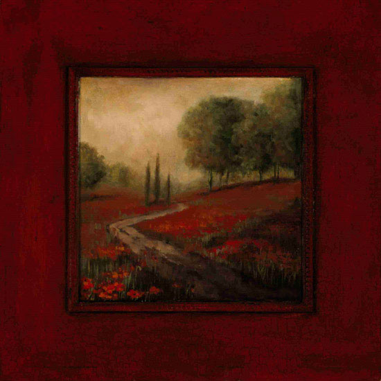 Kompatibel Landschaft für JAHRRIESNGE tree-lpf00890 Compatible Landschaft JAHRRIESNGE for tree-lpf00890