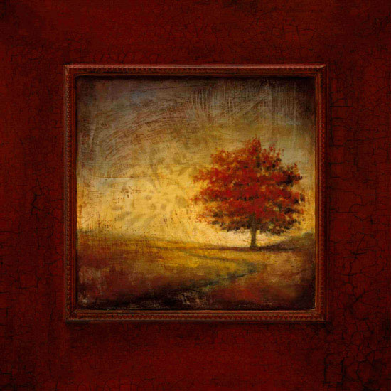 Kompatibel Landschaft für JAHRRIESNGE tree-lpf00891 Compatible Landschaft JAHRRIESNGE for tree-lpf00891