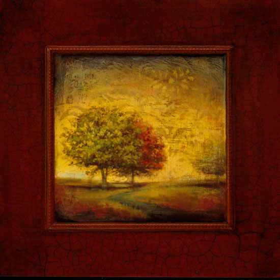 Kompatibel Landschaft für JAHRRIESNGE tree-lpf00892 Compatible Landschaft JAHRRIESNGE for tree-lpf00892