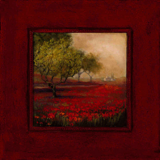 Kompatibel Landschaft für JAHRRIESNGE tree-lpf00893 Compatible Landschaft JAHRRIESNGE for tree-lpf00893
