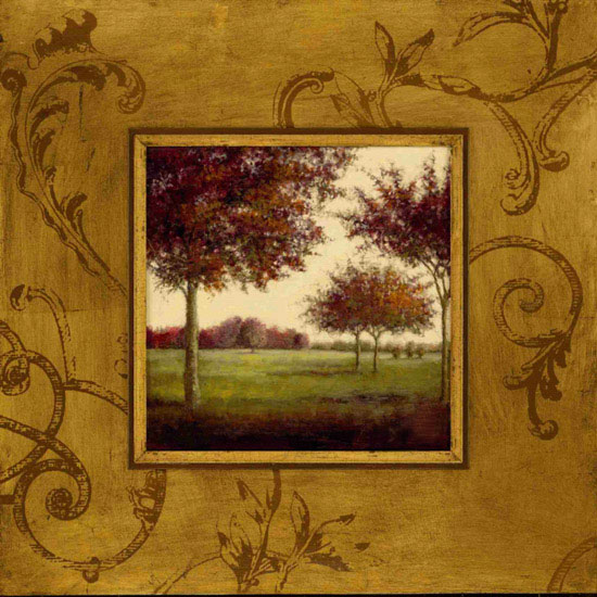 Kompatibel Landschaft für JAHRRIESNGE tree-lpf00896 Compatible Landschaft JAHRRIESNGE for tree-lpf00896