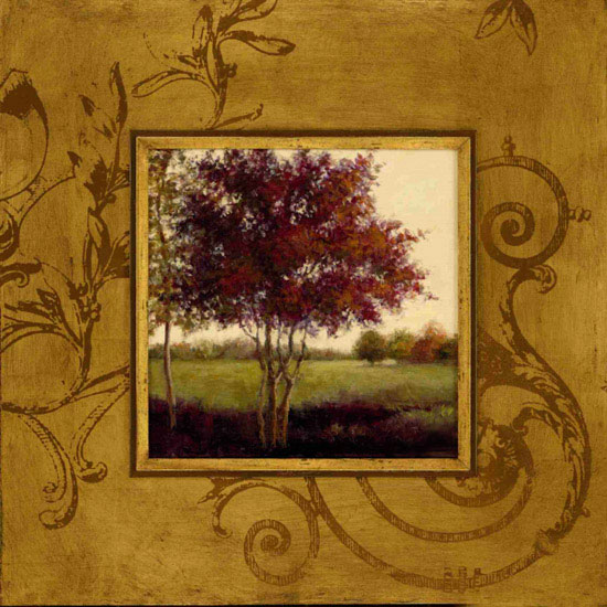 Kompatibel Landschaft für JAHRRIESNGE tree-lpf00897 Compatible Landschaft JAHRRIESNGE for tree-lpf00897