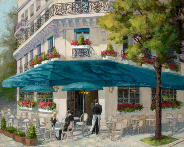Kompatibel Landschaft für JAHRRIESNGE restaurant-lpf00903 Compatible Landschaft JAHRRIESNGE for restaurant-lpf00903