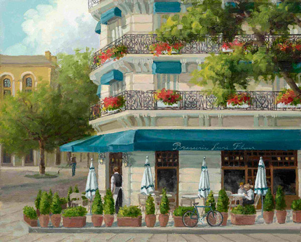 Kompatibel Landschaft für JAHRRIESNGE restaurant-lpf00904 Compatible Landschaft JAHRRIESNGE for restaurant-lpf00904
