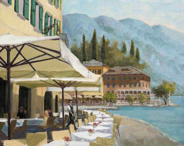 Kompatibel Landschaft für JAHRRIESNGE restaurant-lpf00905 Compatible Landschaft JAHRRIESNGE for restaurant-lpf00905