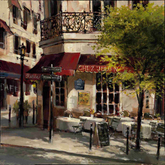 Kompatibel Landschaft für JAHRRIESNGE restaurant-lpf00914 Compatible Landschaft JAHRRIESNGE for restaurant-lpf00914
