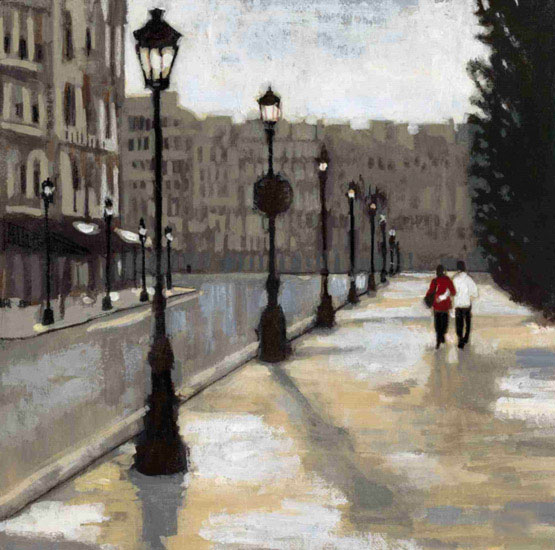 Kompatibel Landschaft für JAHRRIESNGE street-light-lpf00949 Compatible Landschaft JAHRRIESNGE for street-light-lpf00949
