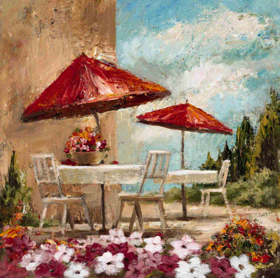 Kompatibel Landschaft für JAHRRIESNGE table-lpf00950 Compatible Landschaft JAHRRIESNGE for table-lpf00950