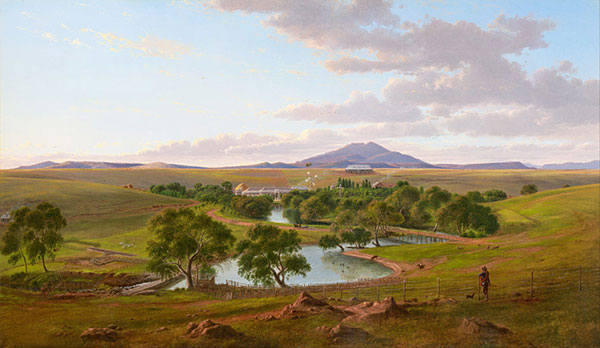 Kompatibel Landschaft für JAHRRIESNGE untitle-lpf00959 Compatible Landschaft JAHRRIESNGE for untitle-lpf00959