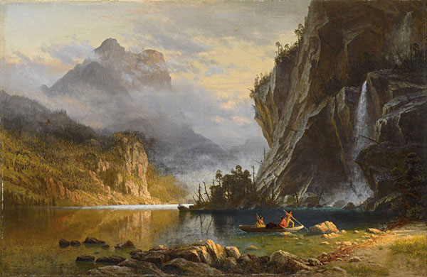 Kompatibel Landschaft für JAHRRIESNGE boating-lpf00963 Compatible Landschaft JAHRRIESNGE for boating-lpf00963