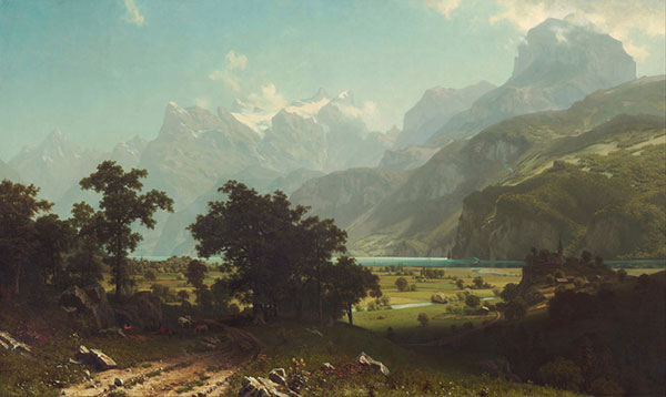 Kompatibel Landschaft für JAHRRIESNGE yam-lpf00965 Compatible Landschaft JAHRRIESNGE for yam-lpf00965