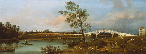 Kompatibel Landschaft für JAHRRIESNGE bridge-lpf00972 Compatible Landschaft JAHRRIESNGE for bridge-lpf00972