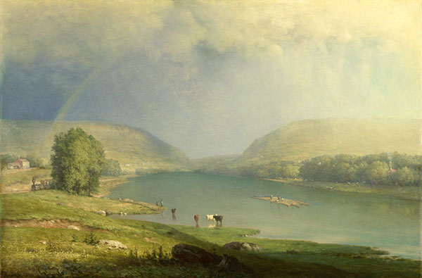Kompatibel Landschaft für JAHRRIESNGE lake-lpf00979 Compatible Landschaft JAHRRIESNGE for lake-lpf00979