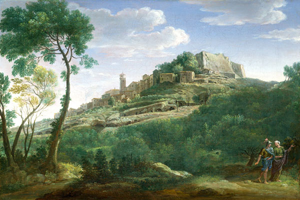 Kompatibel Landschaft für JAHRRIESNGE untitle-lpf00982 Compatible Landschaft JAHRRIESNGE for untitle-lpf00982