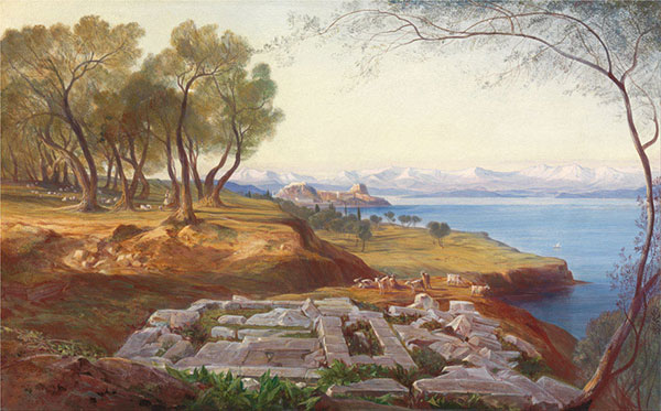 Kompatibel Landschaft für JAHRRIESNGE untitle-lpf00986 Compatible Landschaft JAHRRIESNGE for untitle-lpf00986