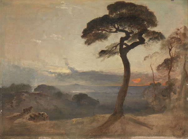 Kompatibel Landschaft für JAHRRIESNGE tree-lpf00989 Compatible Landschaft JAHRRIESNGE for tree-lpf00989