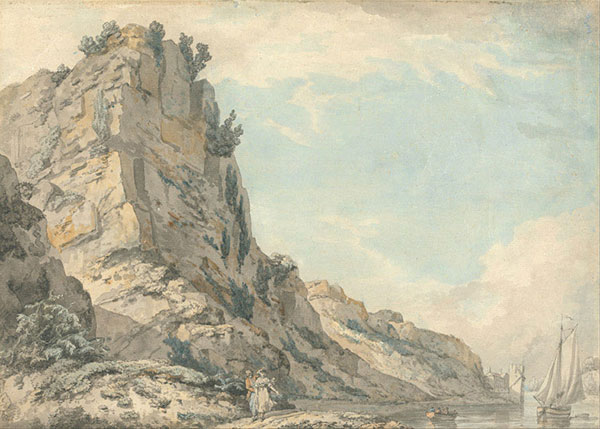 Kompatibel Landschaft für JAHRRIESNGE sea-lpf00993 Compatible Landschaft JAHRRIESNGE for sea-lpf00993