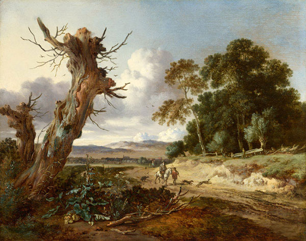 Kompatibel Landschaft für JAHRRIESNGE untitle-lpf01004 Compatible Landschaft JAHRRIESNGE for untitle-lpf01004