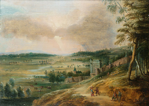 Kompatibel Landschaft für JAHRRIESNGE untitle-lpf01015 Compatible Landschaft JAHRRIESNGE for untitle-lpf01015