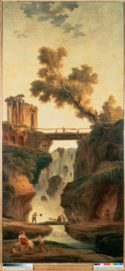 Kompatibel Landschaft für JAHRRIESNGE bridge-lpf01017 Compatible Landschaft JAHRRIESNGE for bridge-lpf01017