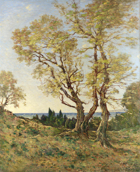 Kompatibel Landschaft für JAHRRIESNGE tree-lpf01018 Compatible Landschaft JAHRRIESNGE for tree-lpf01018