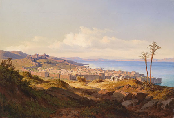 Kompatibel Landschaft für JAHRRIESNGE sea-lpf01019 Compatible Landschaft JAHRRIESNGE for sea-lpf01019