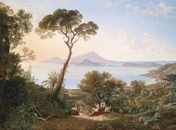 Kompatibel Landschaft für JAHRRIESNGE sea-lpf01020 Compatible Landschaft JAHRRIESNGE for sea-lpf01020