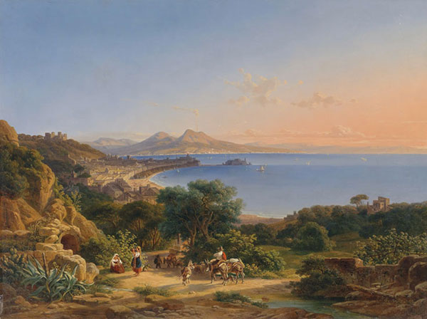 Kompatibel Landschaft für JAHRRIESNGE sea-lpf01021 Compatible Landschaft JAHRRIESNGE for sea-lpf01021
