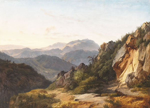 Kompatibel Landschaft für JAHRRIESNGE mountain-lpf01022 Compatible Landschaft JAHRRIESNGE for mountain-lpf01022