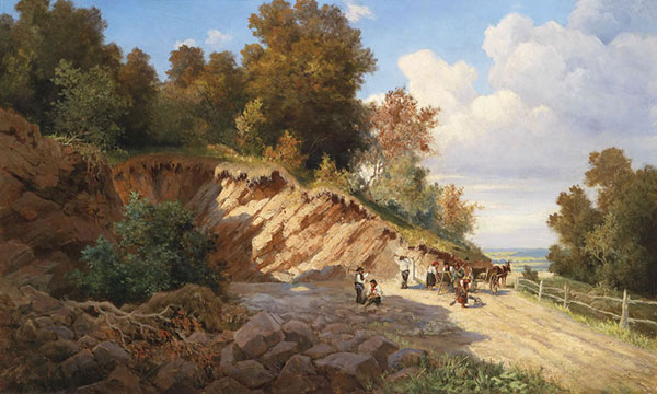 Kompatibel Landschaft für JAHRRIESNGE hill-lpf01035 Compatible Landschaft JAHRRIESNGE for hill-lpf01035