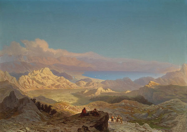 Kompatibel Landschaft für JAHRRIESNGE hill-lpf01036 Compatible Landschaft JAHRRIESNGE for hill-lpf01036