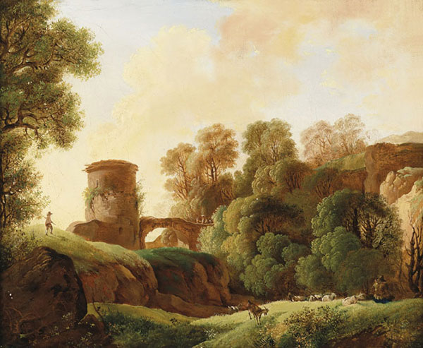 Kompatibel Landschaft für JAHRRIESNGE bridge-lpf01037 Compatible Landschaft JAHRRIESNGE for bridge-lpf01037