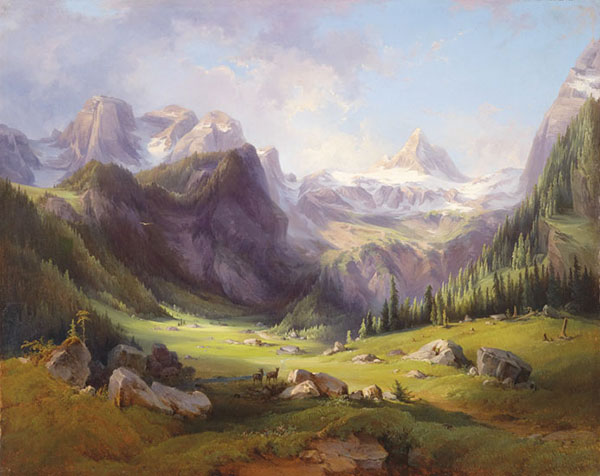 Kompatibel Landschaft für JAHRRIESNGE montain-lpf01040 Compatible Landschaft JAHRRIESNGE for montain-lpf01040