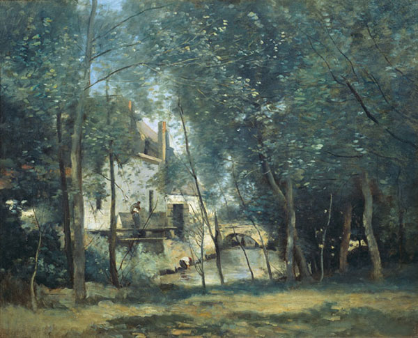 Kompatibel Landschaft für JAHRRIESNGE house-lpf01049 Compatible Landschaft JAHRRIESNGE for house-lpf01049