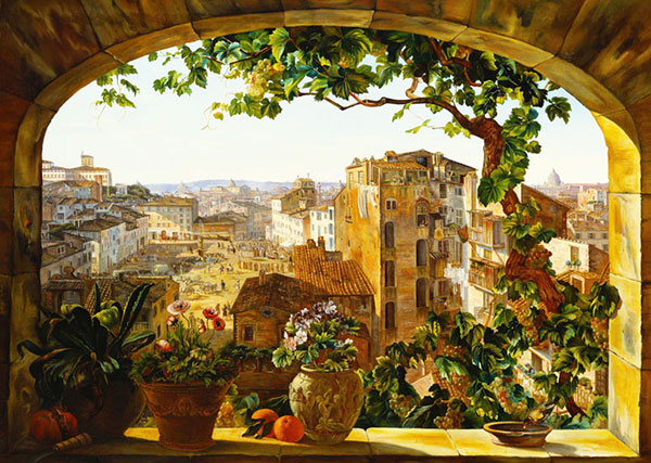 Kompatibel Landschaft für JAHRRIESNGE window-lpf01050 Compatible Landschaft JAHRRIESNGE for window-lpf01050