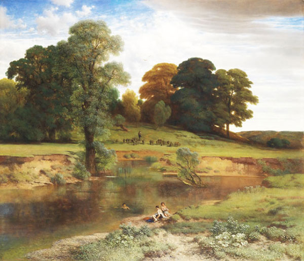 Kompatibel Landschaft für JAHRRIESNGE bathing-lpf01051 Compatible Landschaft JAHRRIESNGE for bathing-lpf01051