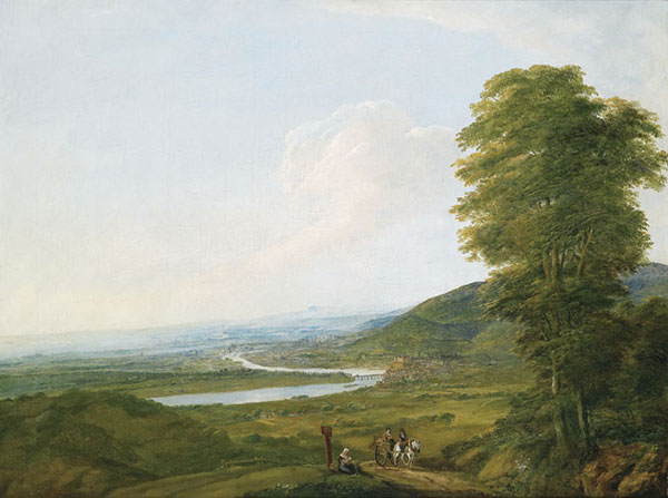 Kompatibel Landschaft für JAHRRIESNGE carriage-lpf01055 Compatible Landschaft JAHRRIESNGE for carriage-lpf01055