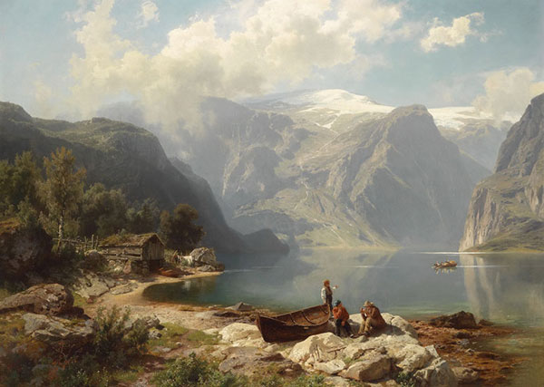 Kompatibel Landschaft für JAHRRIESNGE boat-lpf01057 Compatible Landschaft JAHRRIESNGE for boat-lpf01057
