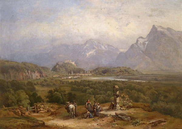 Kompatibel Landschaft für JAHRRIESNGE montain-lpf01060 Compatible Landschaft JAHRRIESNGE for montain-lpf01060
